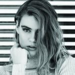 Camila Rocha