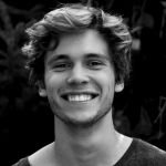 João Pedro